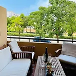 Royal Pearl Marbella