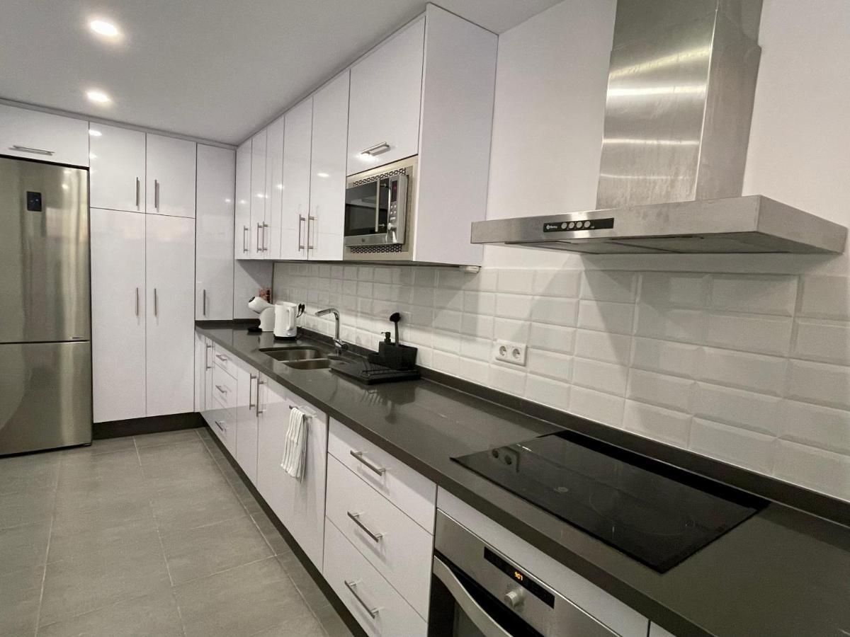 Apartment Royal Pearl
